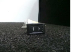 Recambio de mando elevalunas trasero izquierdo para ford mondeo berlina (ge) 2.0 16v di td cat referencia OEM IAM   