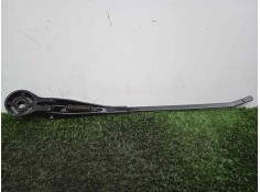 Recambio de brazo limpia delantero derecho para land rover 88 2.3d referencia OEM IAM 551230-551230E3 DOGA  2