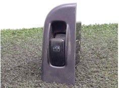 Recambio de mando elevalunas trasero izquierdo para hyundai trajet (fo) 2.0 16v cat referencia OEM IAM 935853A100  