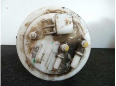 Recambio de aforador para mercedes-benz vito (w639) basic, combi 2.1 cdi referencia OEM IAM 0580203003-A6394701694 639 - CON.BOM