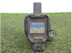 Recambio de bobina encendido para volvo s40 berlina 1.6 cat referencia OEM IAM 1275602-MB0297008180   2