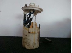 Recambio de aforador para mercedes-benz vito (w639) basic, combi 2.1 cdi referencia OEM IAM 0580203003-A6394701694 639 - CON.BOM 2