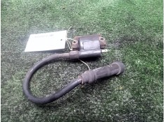 Recambio de bobina encendido para bmw f 650 referencia OEM IAM 129700-JO309-12T18  