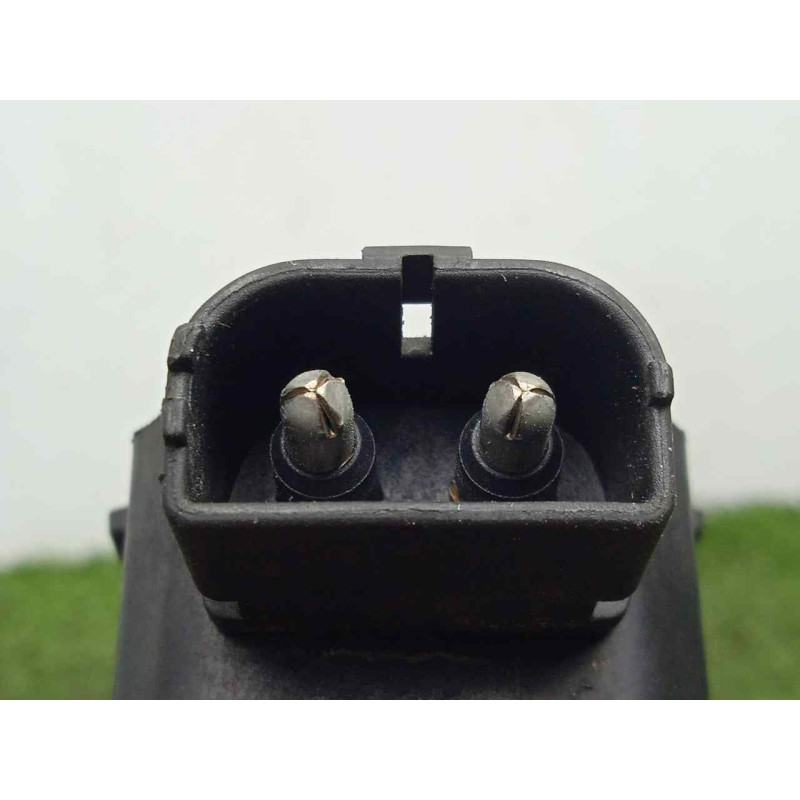 Recambio de bobina encendido para volvo s40 berlina 1.6 cat referencia OEM IAM 1275602-MB0297008180  