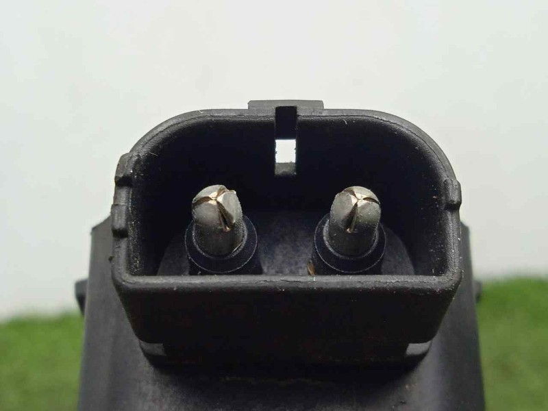 Recambio de bobina encendido para volvo s40 berlina 1.6 cat referencia OEM IAM 1275602-MB0297008180  