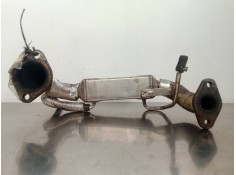 Recambio de enfriador gases egr para mazda 5 berl. (cr) 2.0 crtd active (81kw) referencia OEM IAM NOTIENEREFERENCIAS  