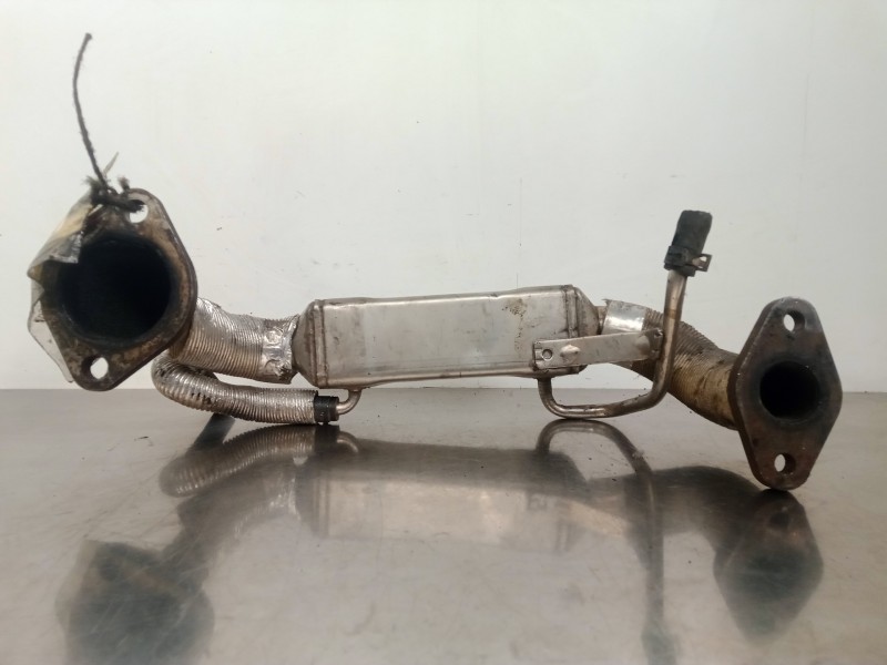 Recambio de enfriador gases egr para mazda 5 berl. (cr) 2.0 crtd active (81kw) referencia OEM IAM NOTIENEREFERENCIAS  