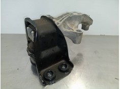 Recambio de soporte motor para nissan qashqai (j11) 1.5 turbodiesel cat referencia OEM IAM 112848459R SOPORTE MOTOR DERECHO 