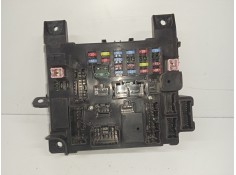 Recambio de caja reles / fusibles para mitsubishi asx (ga0w) 1.8 di-d cat referencia OEM IAM 8637A647-582F11F03-L8637003A-L86370