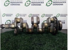 Recambio de cigueñal para nissan primera berlina (p11) 1.8 16v cat referencia OEM IAM 4M5  