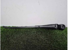 Recambio de brazo limpia delantero derecho para land rover 88 2.3d referencia OEM IAM 551230-551230E3 DOGA 