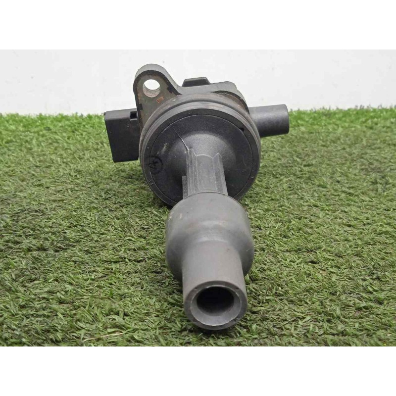 Recambio de bobina encendido para volvo s40 berlina 1.6 cat referencia OEM IAM 1275602-MB0297008180  