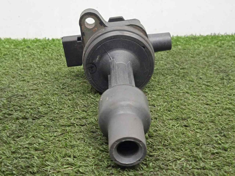 Recambio de bobina encendido para volvo s40 berlina 1.6 cat referencia OEM IAM 1275602-MB0297008180  