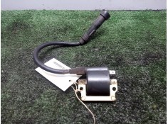 Recambio de bobina encendido para bmw f 650 referencia OEM IAM 129700-JO309-12T18   2