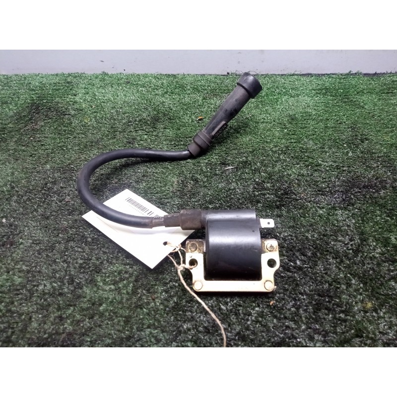 Recambio de bobina encendido para bmw f 650 referencia OEM IAM 129700-JO309-12T18  