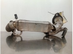 Recambio de enfriador gases egr para mazda 5 berl. (cr) 2.0 crtd active (81kw) referencia OEM IAM NOTIENEREFERENCIAS   2