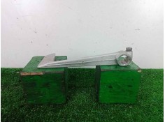 Recambio de pedal freno para yamaha fjr 1300 referencia OEM IAM 5JW2721100 TRASERO 