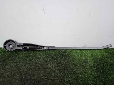 Recambio de brazo limpia delantero derecho para land rover 88 2.3d referencia OEM IAM 551230-551230E3 DOGA  2