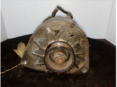 Recambio de alternador para audi 100 berlina (c4) 2.3 referencia OEM IAM 0120468079-054903015A BOSCH 110A