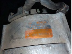 Recambio de alternador para audi 100 berlina (c4) 2.3 referencia OEM IAM 0120468079-054903015A BOSCH 110A 2