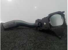 Recambio de mando luces para audi a4 berlina (8e) 1.8 20v turbo referencia OEM IAM 4E0953513A-CZK0301104601  