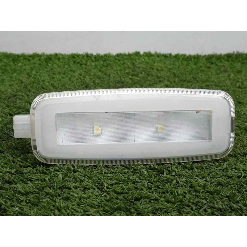 Recambio de luz interior para audi a3 sedán(8vs) 2.0 16v tdi referencia OEM IAM 4H0947105D  