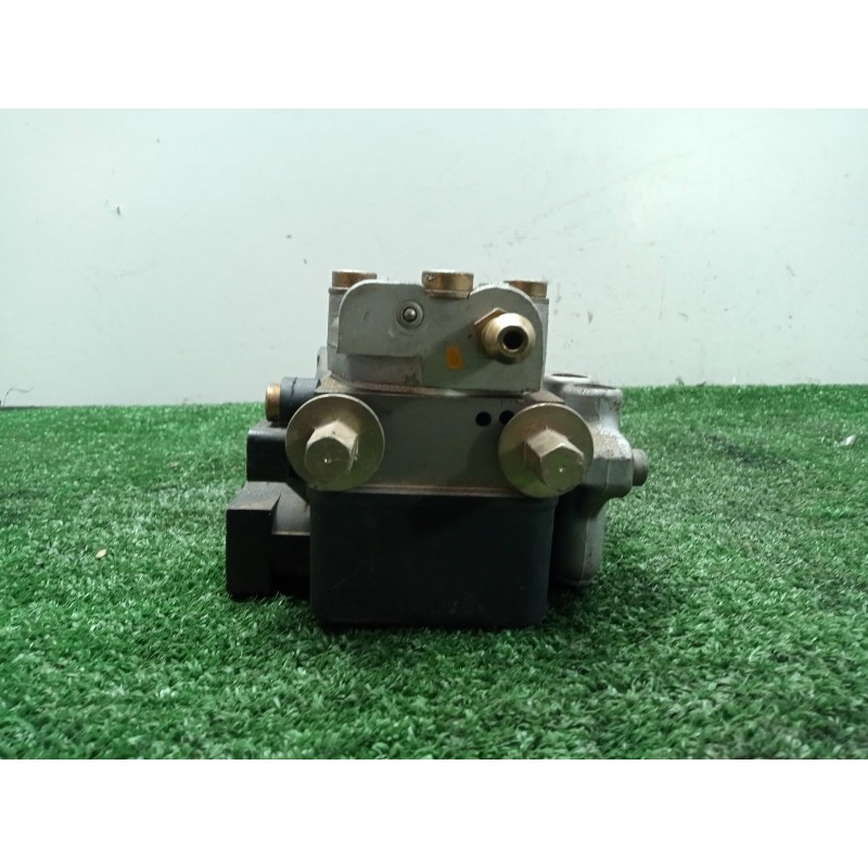 Recambio de abs para citroën xantia berlina 2.1 turbodiesel referencia OEM IAM 10050188033  100