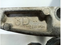 Recambio de soporte motor para nissan qashqai (j11) 1.5 turbodiesel cat referencia OEM IAM 112848459R SOPORTE MOTOR DERECHO  2