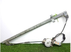 Recambio de elevalunas delantero izquierdo para citroën jumper caja cerrada (1) 2.5 diesel cat referencia OEM IAM SINREFERENCIA 