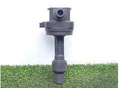 Recambio de bobina encendido para volvo s40 berlina 1.6 cat referencia OEM IAM 1275602-MB0297008180  