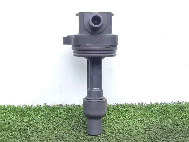 Recambio de bobina encendido para volvo s40 berlina 1.6 cat referencia OEM IAM 1275602-MB0297008180  