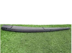 Recambio de brazo limpia trasero para mercedes-benz clase r (w251) 3.0 cdi cat referencia OEM IAM A2518200944  