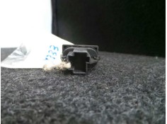 Recambio de mando elevalunas trasero izquierdo para ford mondeo berlina (ge) 2.0 16v di td cat referencia OEM IAM    2