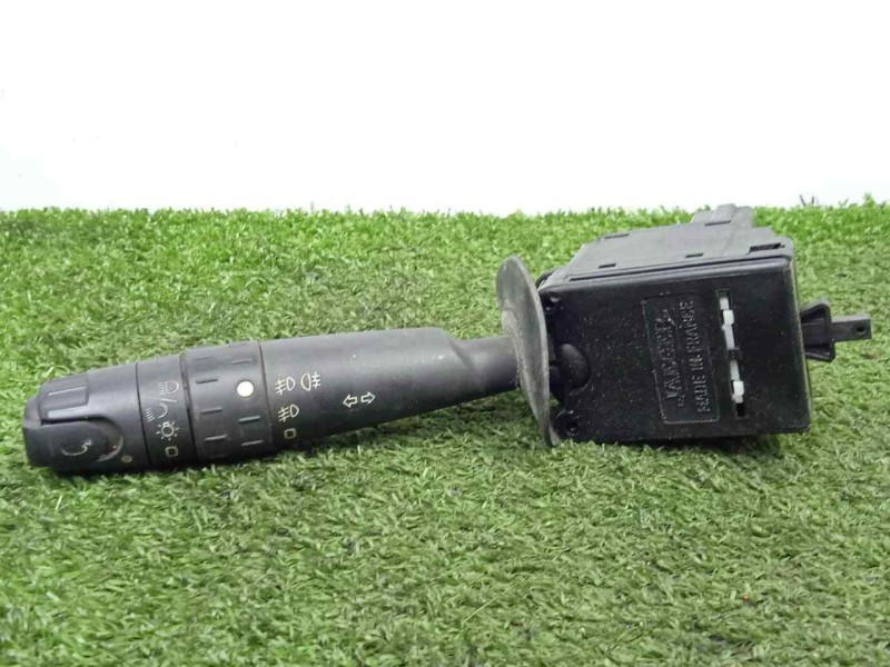 Recambio de mando luces para citroën xsara picasso 1.6 referencia OEM IAM 96251932ZL-34393001  