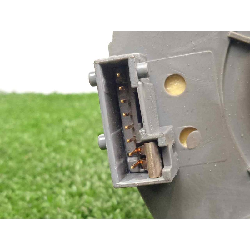 Recambio de anillo airbag para opel zafira a 2.0 dti referencia OEM IAM 24436920-1610662  