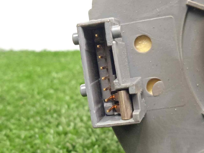 Recambio de anillo airbag para opel zafira a 2.0 dti referencia OEM IAM 24436920-1610662  