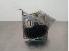 Recambio de enfriador gases egr para opel insignia berlina 2.0 cdti cat referencia OEM IAM 1711090658  