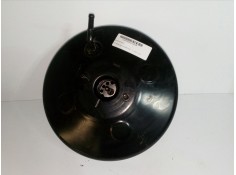 Recambio de servofreno para hyundai i30 1.6 crdi cat referencia OEM IAM 201001270597-591101H200-585001H200  