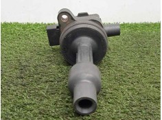 Recambio de bobina encendido para volvo s40 berlina 1.6 cat referencia OEM IAM 1275602-MB0297008180   2