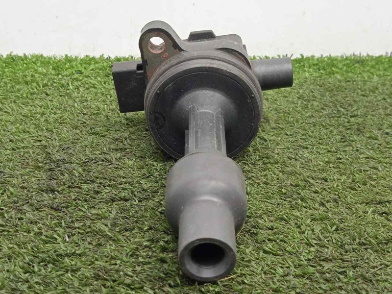 Recambio de bobina encendido para volvo s40 berlina 1.6 cat referencia OEM IAM 1275602-MB0297008180  