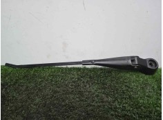 Recambio de brazo limpia delantero derecho para land rover 88 2.3d referencia OEM IAM 551230-551230E3 DOGA 