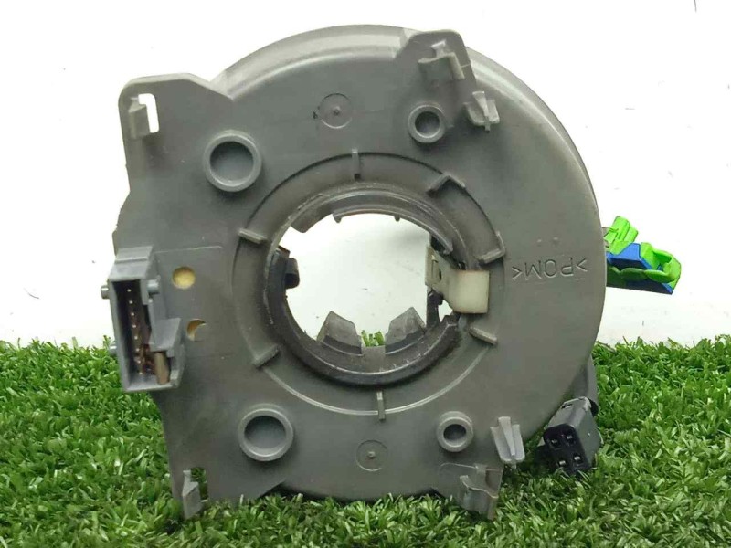 Recambio de anillo airbag para opel zafira a 2.0 dti referencia OEM IAM 24436920-1610662  