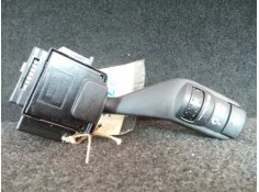 Recambio de mando limpia para ford focus berlina (cap) 2.0 tdci cat referencia OEM IAM 4M5T17A553BD  