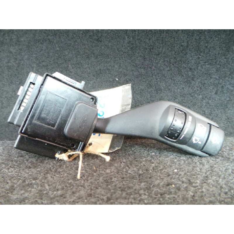 Recambio de mando limpia para ford focus berlina (cap) 2.0 tdci cat referencia OEM IAM 4M5T17A553BD  