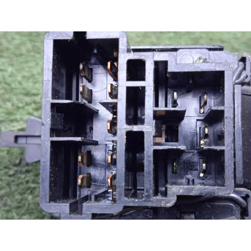 Recambio de mando luces para citroën xsara picasso 1.6 referencia OEM IAM 96251932ZL-34393001  