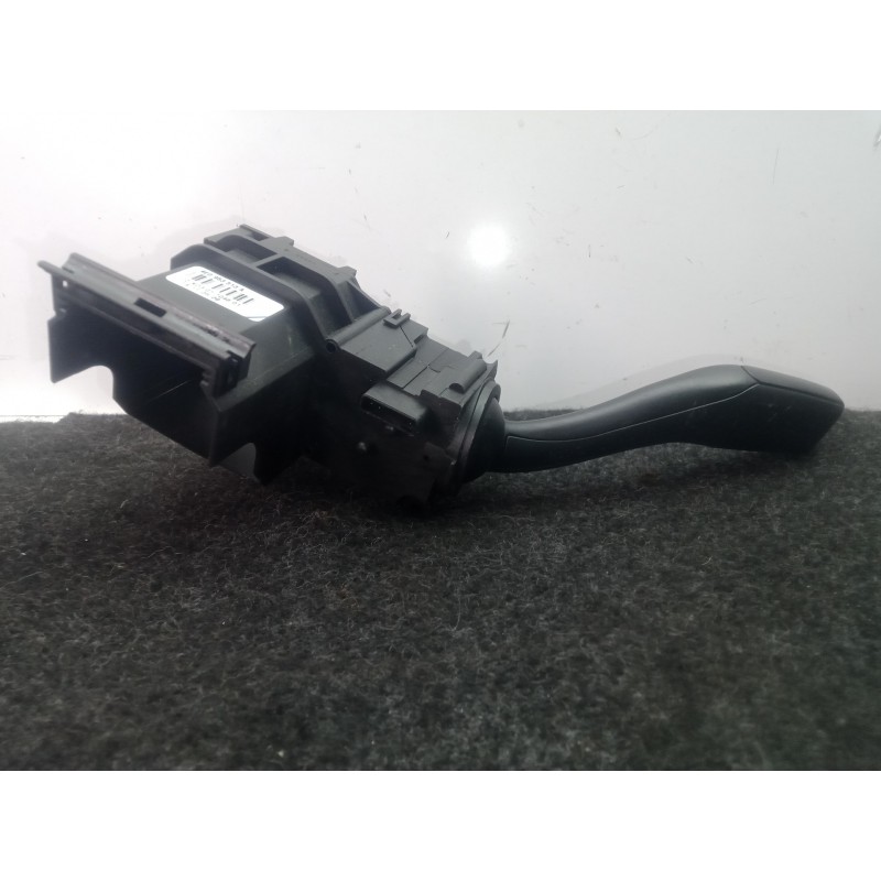 Recambio de mando luces para audi a4 berlina (8e) 1.8 20v turbo referencia OEM IAM 4E0953513A-CZK0301104601  