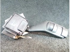 Recambio de mando limpia para ford focus berlina (cap) 2.0 tdci cat referencia OEM IAM 4M5T17A553BD   2