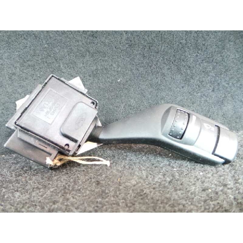 Recambio de mando limpia para ford focus berlina (cap) 2.0 tdci cat referencia OEM IAM 4M5T17A553BD  