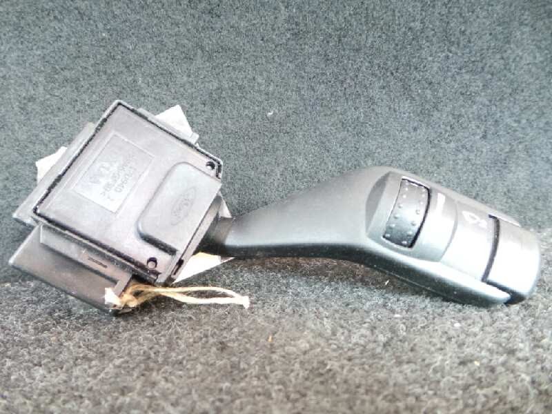 Recambio de mando limpia para ford focus berlina (cap) 2.0 tdci cat referencia OEM IAM 4M5T17A553BD  