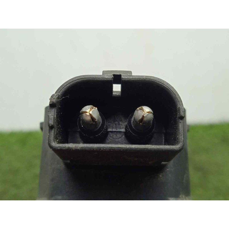 Recambio de bobina encendido para volvo s40 berlina 1.6 cat referencia OEM IAM 1275602-MB0297008180  